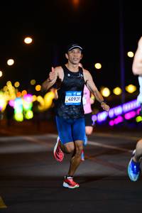 BIB: 40939
                            <button type="button" onclick="openModal(22883540)" class="btn btn-primary btn-sm float-right btn-popup" data-toggle="modal" data-target=".modal-high-quality">
                        <i class="fas fa-shopping-cart"></i> Add to Cart
                    </button>
                                            <button type="button" onclick="isThisMe(22883540, true)" class="btn btn-success btn-sm float-right btn-popup btn-isme hidden" data-toggle="tooltip" data-placement="bottom" title="นี่คือรูปของคุณใช่ไหม คลิกที่นี่เพื่อเอาเข้าอัลบั้ม">
                        <i class="fas fa-plus"></i> Add to album
                    </button>
                    <button type="button" onclick="isThisMe(22883540, false)" class="btn btn-warning btn-sm float-right btn-popup btn-isnotme hidden">
                        <i class="fas fa-ban"></i> Remove from album
                    </button>